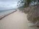 Punta Cana 28.05.2025 07:13