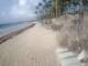 Punta Cana 08.06.2025 07:13