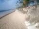 Punta Cana 09.06.2025 07:13