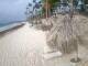 Punta Cana 14.06.2025 07:13