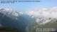 Schwendau 09.06.2025 07:58