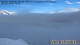 Schwendau 25.04.2025 07:58