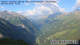 Schwendau 05.07.2025 07:58