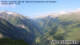 Schwendau 14.06.2025 07:58