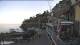 Manarola (Cinque Terre) 01.07.2025 07:13
