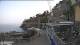 Manarola (Cinque Terre) 09.06.2025 07:13