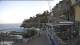 Manarola (Cinque Terre) 09.06.2025 07:13