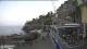 Manarola (Cinque Terre) 15.06.2025 07:13