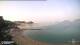 Lerici 15.06.2025 07:13