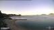 Lerici 30.04.2025 07:14