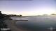 Lerici 30.04.2025 07:14