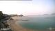 Lerici 09.06.2025 07:13