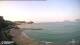 Lerici 09.06.2025 07:13