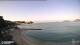 Lerici 15.07.2025 07:23
