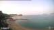 Lerici 14.06.2025 07:13