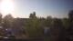 Zagreb 01.05.2025 07:14