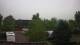 Zagabria 03.05.2025 07:13