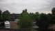 Zagreb 09.06.2025 07:13
