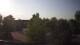 Zagreb 05.07.2025 07:13