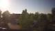 Zagreb 11.05.2025 07:13