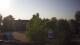 Zagreb 15.06.2025 07:13