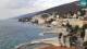 Opatija 21.03.2026 07:22