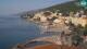 Opatija 15.06.2025 07:13
