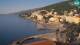 Opatija 30.04.2025 07:14
