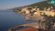 Opatija 30.04.2025 07:14