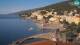 Opatija 09.07.2025 07:13