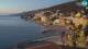 Opatija 18.01.2025 07:14