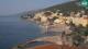 Opatija 09.06.2025 07:13
