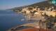 Opatija 15.07.2025 07:23