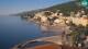 Opatija 26.04.2025 07:14