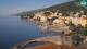 Opatija 19.05.2025 07:13