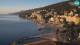 Opatija 04.11.2024 07:16