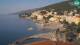 Opatija 05.07.2025 07:13