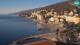 Opatija 12.03.2025 07:14