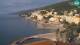 Opatija 11.05.2025 07:13