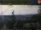 Altenmarkt a. d. Alz 30.06.2025 07:48