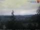 Altenmarkt a. d. Alz 04.07.2025 07:48