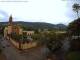 Jalpan 15.06.2025 07:13