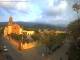 Jalpan 30.04.2025 07:14