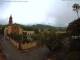 Jalpan 30.06.2025 07:13
