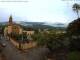 Jalpan 15.07.2025 07:23
