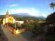 Jalpan 05.07.2025 07:13