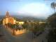 Jalpan 29.04.2025 07:14