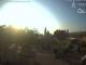 Cadereyta de Montes 21.03.2025 07:14
