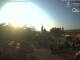 Cadereyta de Montes 08.05.2025 07:13