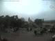 Cadereyta de Montes 29.04.2025 07:14